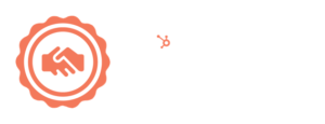 Certified HubSpot Partner